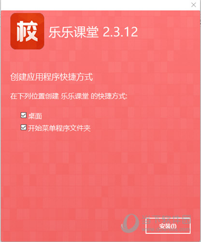 澳門正版資料大全免費二，探索澳門，預(yù)見未來的信息寶藏，澳門正版資料大全免費二，探索未來信息寶藏的門戶