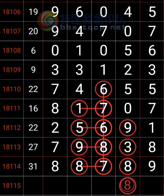 揭秘7777788888精準(zhǔn)新傳真，一網(wǎng)打盡SEO優(yōu)化秘籍，揭秘精準(zhǔn)新傳真7777788888，一網(wǎng)打盡SEO優(yōu)化秘籍全攻略
