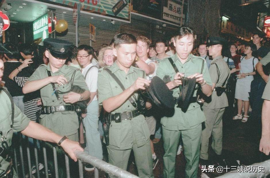 香港免費大全資料大全，探索與發(fā)現(xiàn)，香港免費大全資料探索與發(fā)現(xiàn)之旅