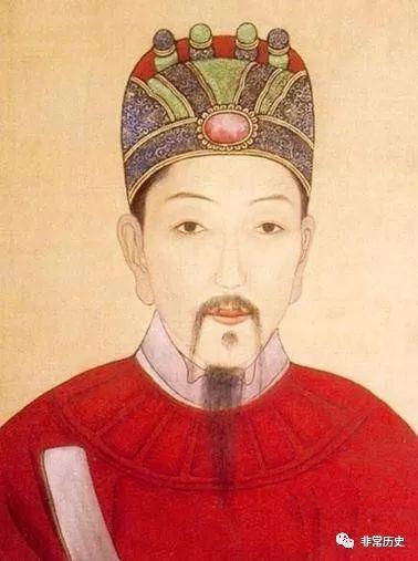 劉伯溫期期精準(zhǔn)預(yù)測(cè)一肖——深度解析香港彩票市場(chǎng)的新趨勢(shì)，劉伯溫期期精準(zhǔn)預(yù)測(cè)一肖，深度解讀香港彩票市場(chǎng)趨勢(shì)