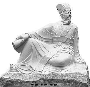 三肖必出一期與劉伯溫的智慧預測，劉伯溫智慧預測揭秘，三肖必出一期之選