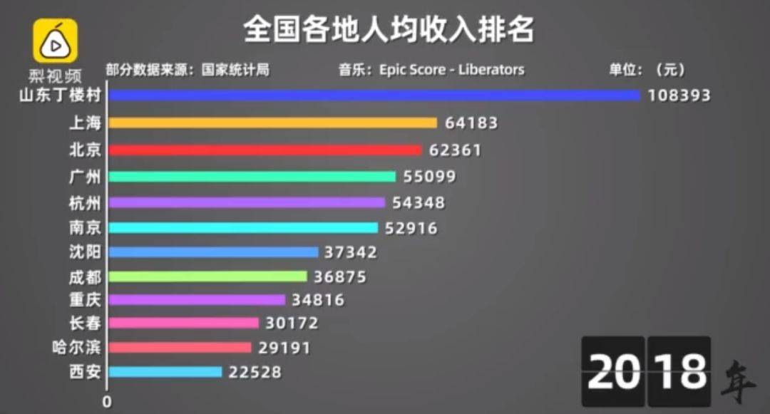 探索精準(zhǔn)跑碼圖，揭秘7777888888跑碼圖的秘密，揭秘精準(zhǔn)跑碼圖，探索數(shù)字組合7777與8888的秘密之旅