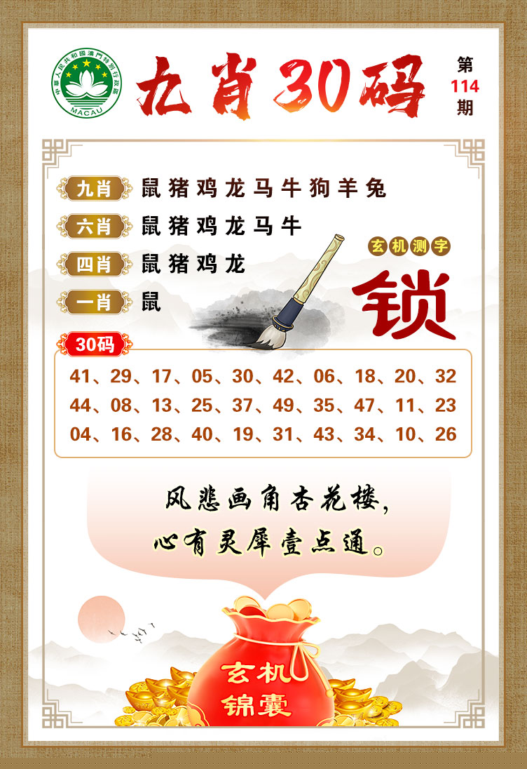 劉伯溫開獎(jiǎng)結(jié)果一馬一肖，深度解析與探索，劉伯溫開獎(jiǎng)結(jié)果一馬一肖，深度剖析與探索