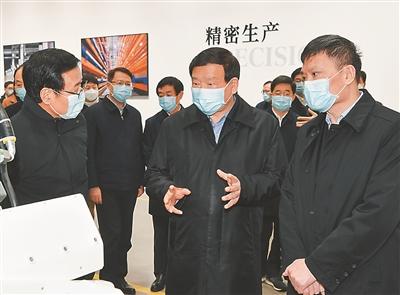 精準(zhǔn)一肖，揭秘免費(fèi)預(yù)測(cè)的秘密，100%真實(shí)體驗(yàn)分享，揭秘精準(zhǔn)預(yù)測(cè)生肖的秘密，真實(shí)體驗(yàn)分享，100%準(zhǔn)確率揭秘！