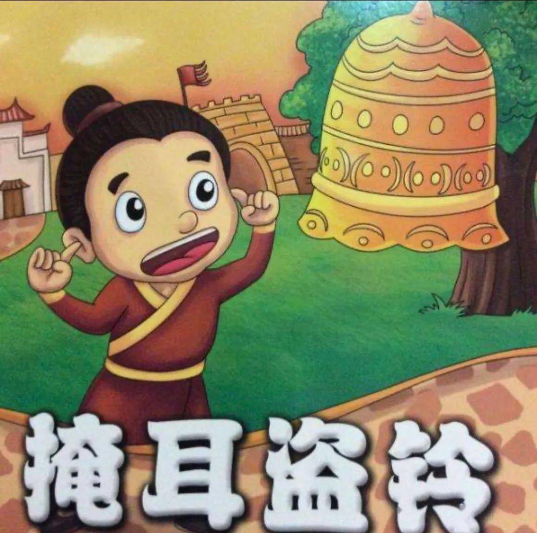 揭秘王中王096期生肖預(yù)測(cè)背后的秘密，揭秘王中王第096期生肖預(yù)測(cè)背后的真相