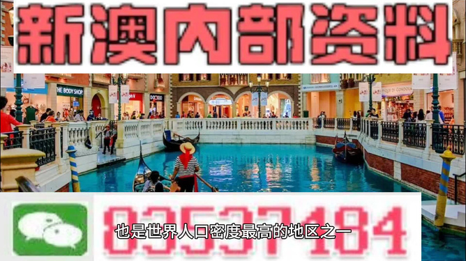 新澳最精準龍門客棧，探索獨特魅力的旅游住宿體驗，新澳龍門客棧，獨特魅力的旅游住宿體驗探索