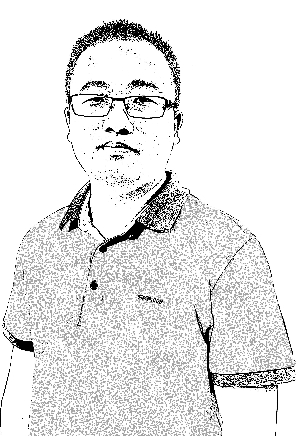 揭秘劉伯溫久違生肖之謎，生肖與傳奇人物的神秘聯(lián)系，劉伯溫生肖之謎揭秘，傳奇人物與生肖的神秘紐帶
