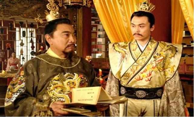 揭秘四不像中一肖，傳奇人物劉伯溫，揭秘劉伯溫傳奇，四不像中一肖的秘密