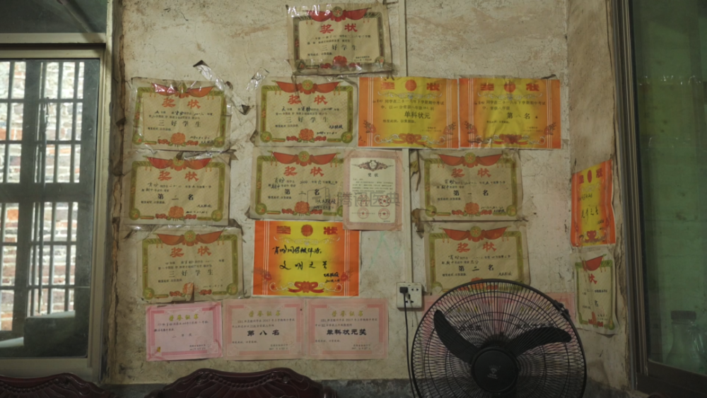 澳門(mén)三肖三碼精準(zhǔn)預(yù)測(cè)，揭秘黃大仙的神秘面紗與秘密技巧（SEO優(yōu)化文章），澳門(mén)三肖三碼精準(zhǔn)預(yù)測(cè)揭秘，黃大仙的神秘面紗與獨(dú)家預(yù)測(cè)技巧（SEO優(yōu)化文章）
