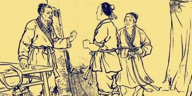 關(guān)于劉伯溫六肖選一肖的價格研究，劉伯溫六肖選一肖價格深度解析