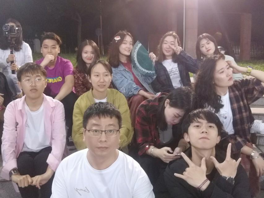 澳門今晚必開一肖與舞蹈，文化與藝術(shù)的完美結(jié)合，澳門今晚必開一肖，舞蹈展現(xiàn)文化與藝術(shù)的完美融合