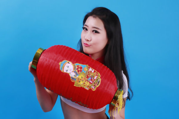 白小姐透特王中王一肖，深度解析與SEO洞察，白小姐透特王中王一肖，深度解析與SEO洞察揭秘