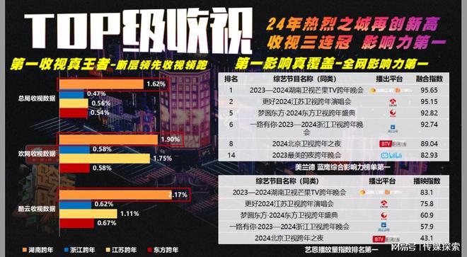 2025澳彩管家婆資料傳真大全——您不可或缺的彩民指南，澳彩管家婆資料傳真大全，彩民必備指南
