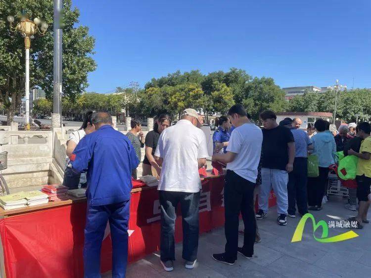 澳門今晚六開一肖必中特，揭秘生肖彩票的神秘面紗，揭秘澳門生肖彩票的神秘面紗，今晚六開一肖必中特