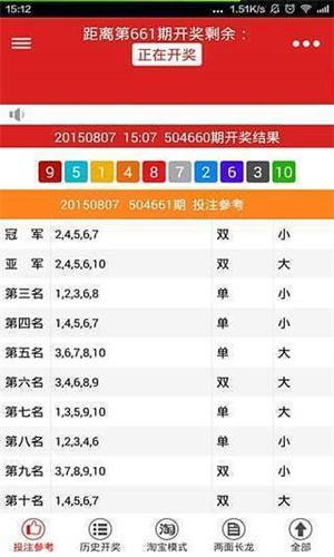 石家莊坦王中王四肖一碼詳解與探索，石家莊坦王中王四肖一碼詳解及探索揭秘