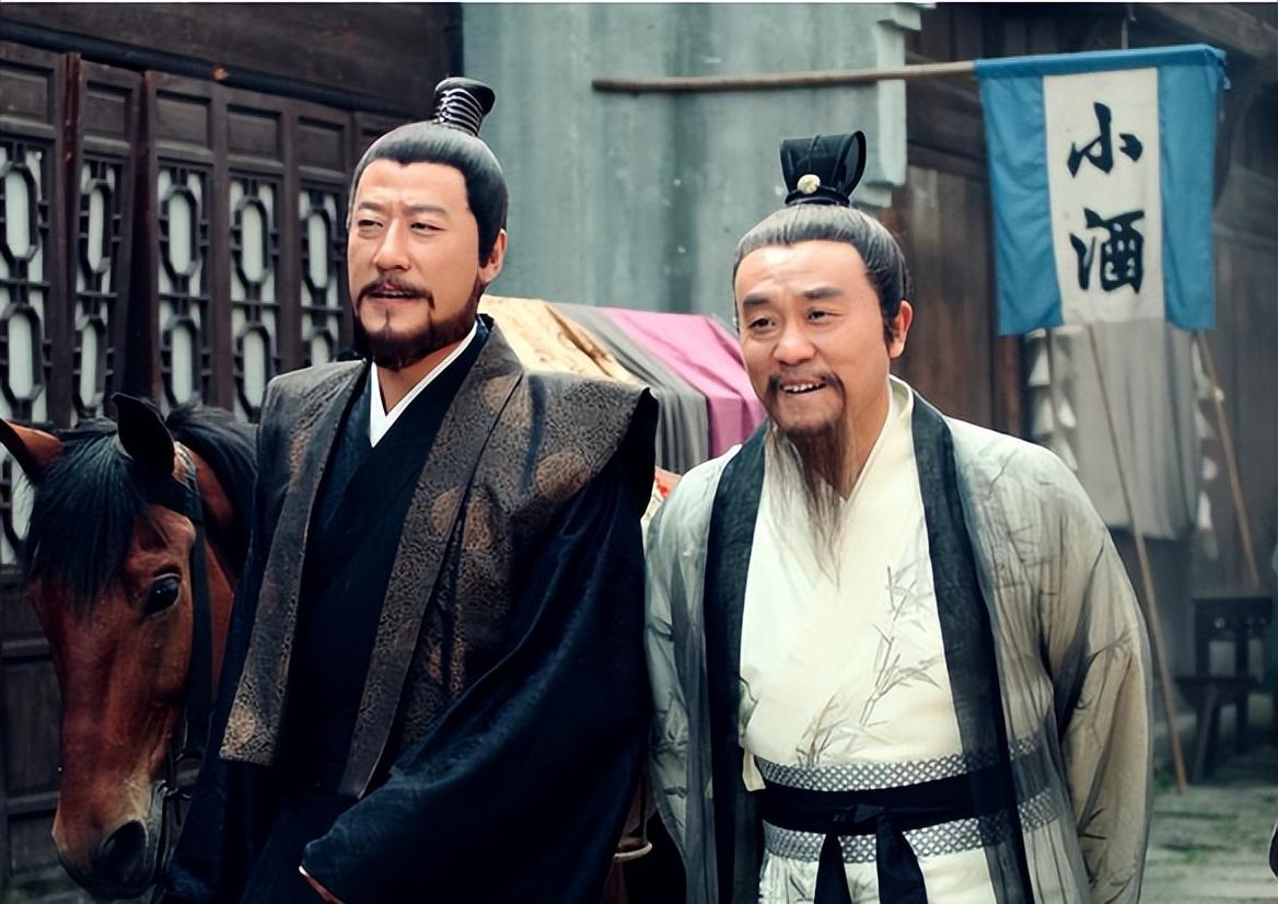 澳門劉伯溫一碼一肖，揭秘傳奇預(yù)測背后的秘密，揭秘澳門劉伯溫傳奇預(yù)測背后的秘密，一碼一肖的秘密揭曉