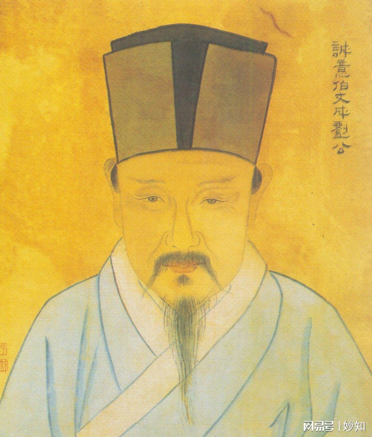 揭秘劉伯溫精準(zhǔn)預(yù)測生肖之謎，期期準(zhǔn)確的神秘預(yù)測藝術(shù)，劉伯溫精準(zhǔn)預(yù)測生肖之謎揭秘，神秘預(yù)測藝術(shù)，期期準(zhǔn)確預(yù)測生肖運(yùn)勢揭秘