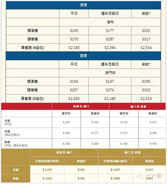 香港新澳門六開(kāi)獎(jiǎng)結(jié)果及彩票背后的故事，香港新澳門六開(kāi)獎(jiǎng)結(jié)果與彩票背后的故事揭秘