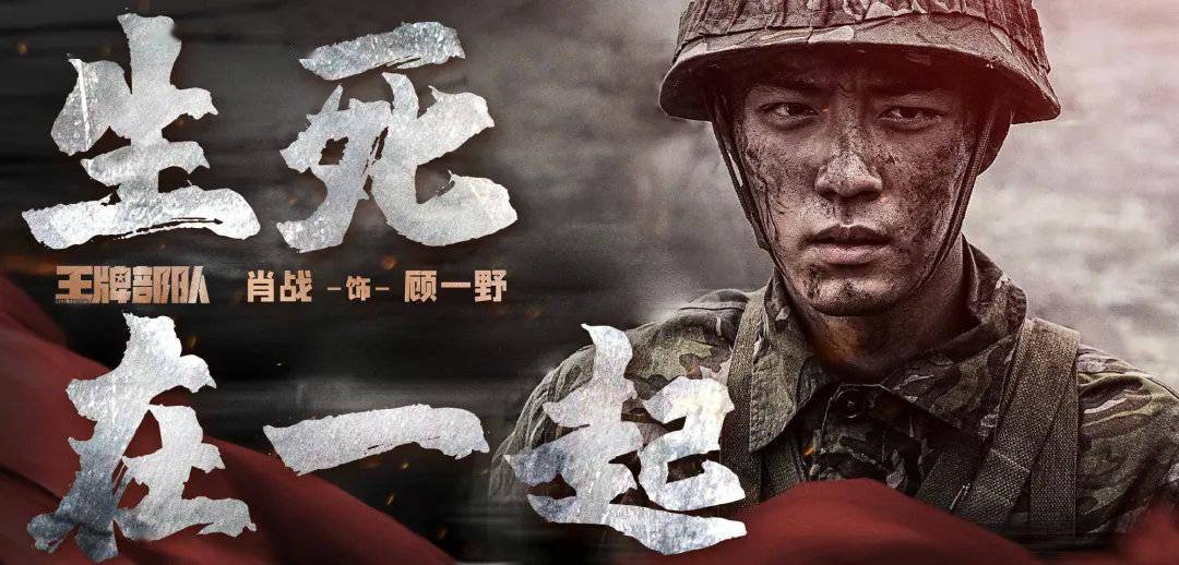 劉伯溫論壇平特一肖，探索神秘的歷史人物與論壇熱議話題，劉伯溫論壇熱議，歷史人物與特一肖的探索