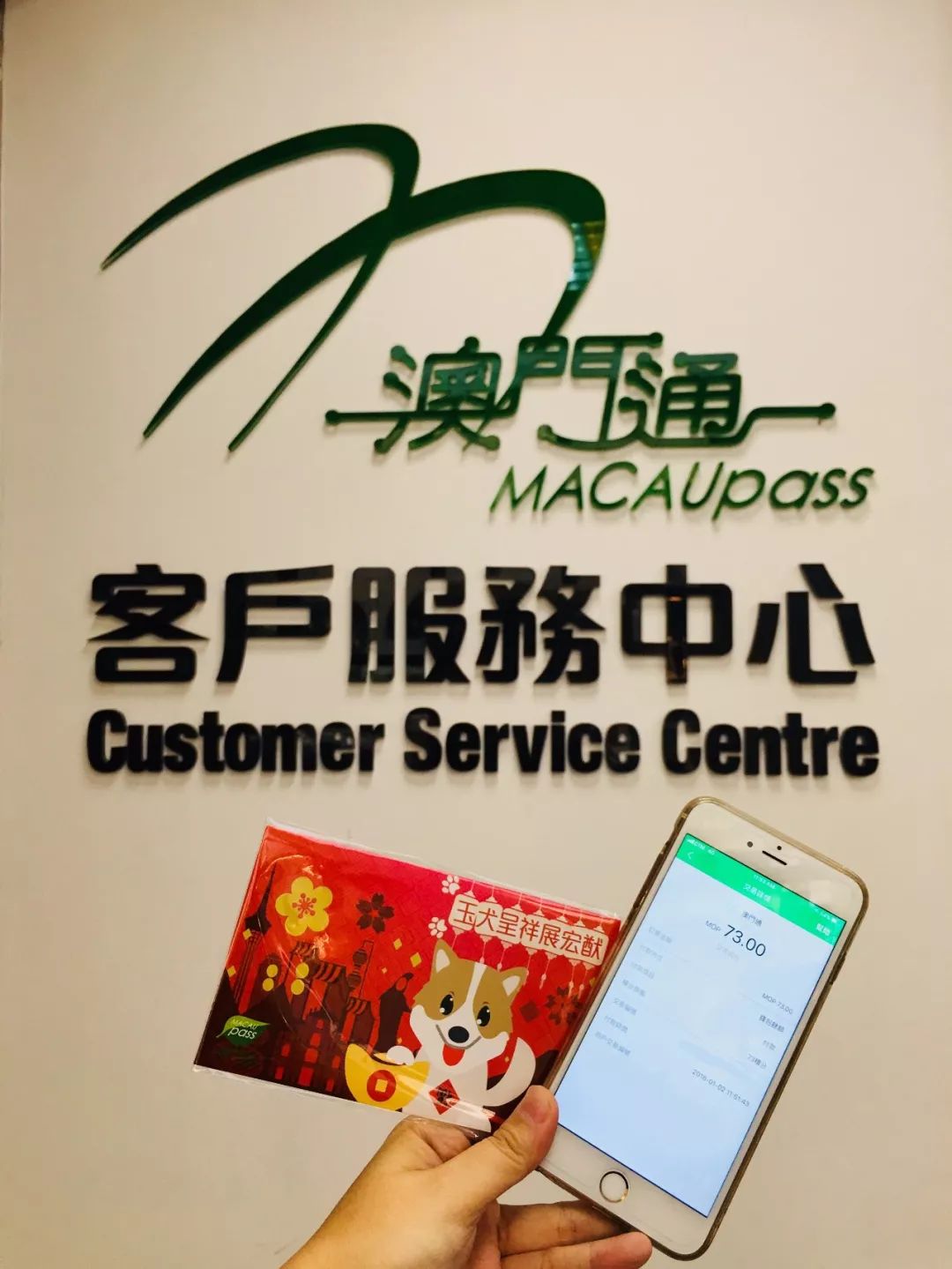 澳門正版資料大全資料生肖卡，探索與解析，澳門正版資料大全生肖卡解析與探索