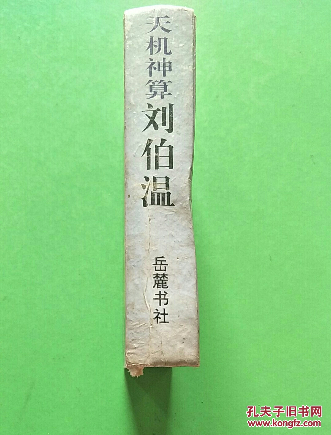 劉伯溫一肖中特期精準，揭秘傳奇人物與預測真相，劉伯溫預測傳奇，精準揭秘一肖中特期真相