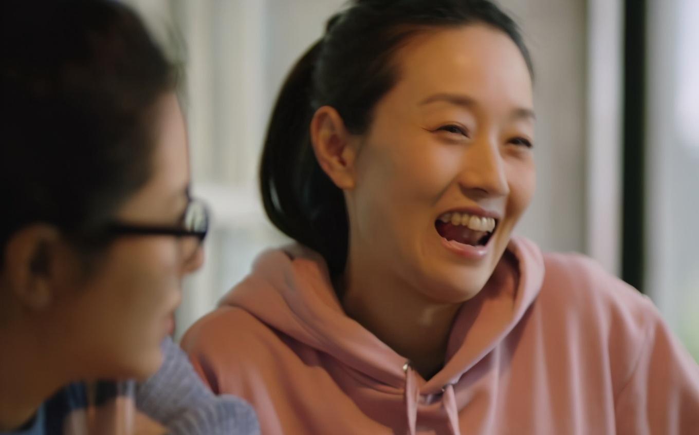 王中王四不像一肖精準，揭秘背后的秘密與策略，揭秘王中王四不像一肖精準背后的秘密與策略解析