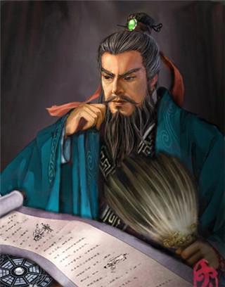 揭秘劉伯溫，三肖選一肖的傳奇人物，揭秘劉伯溫，傳奇人物三肖選一肖的故事