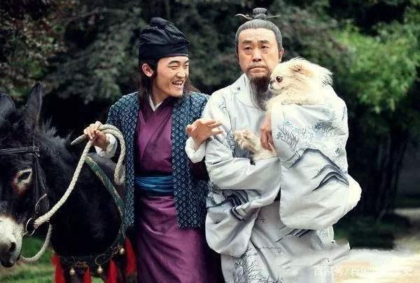 劉伯溫跑狗奇緣一肖，神秘傳奇與智慧的交織，劉伯溫跑狗奇緣一肖，智慧與神秘的傳奇故事