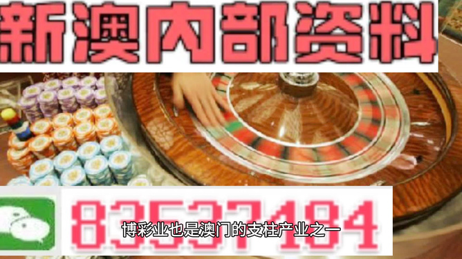 新澳正版資料免費提供，全面解析與深度探索，新澳正版資料全面解析與深度探索，免費提供的指南