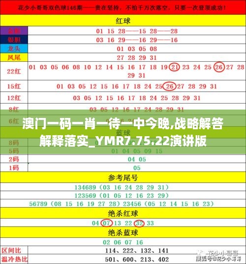 揭秘2025年澳門今晚必開一肖——真相與預(yù)測的背后，澳門未來預(yù)測揭秘，揭秘今晚必開一肖的神秘面紗