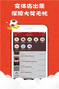 正版資料大全，免費(fèi)獲取優(yōu)質(zhì)資源的新時(shí)代，正版資料大全，免費(fèi)獲取優(yōu)質(zhì)資源的新時(shí)代之門