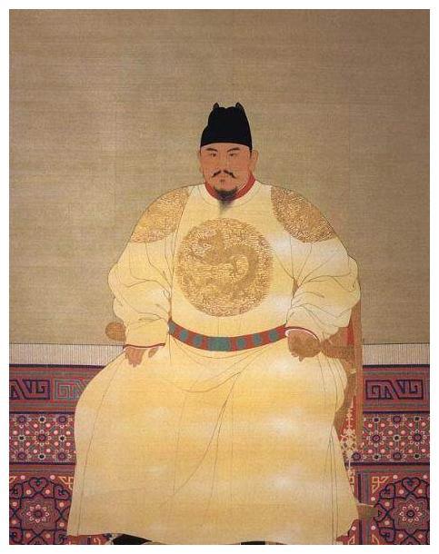 劉伯溫精選二四六肖一馬，傳奇與智慧，劉伯溫傳奇，智慧二四六肖一馬的選擇