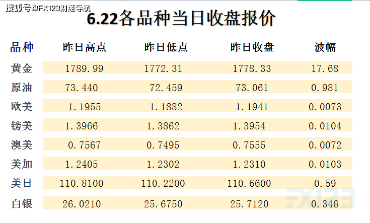 新澳天天開獎(jiǎng)資料大全第272期，探索彩票世界的奧秘與期待，新澳天天開獎(jiǎng)資料大全第272期，揭秘彩票世界之奧秘與期待