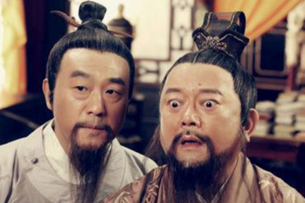 揭秘劉伯溫一肖準(zhǔn)特的神秘預(yù)測——探尋古代智慧的精華，劉伯溫一肖準(zhǔn)特揭秘，探尋古代智慧之神秘預(yù)測精華