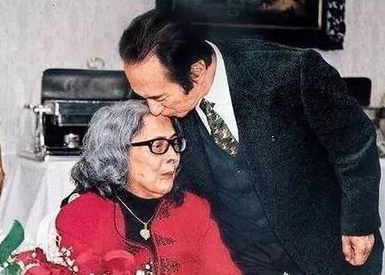 2004新澳門天天開好彩大全正版——回顧經典，探索未來彩票之路，2004新澳門天天開好彩經典回顧與未來彩票探索之路