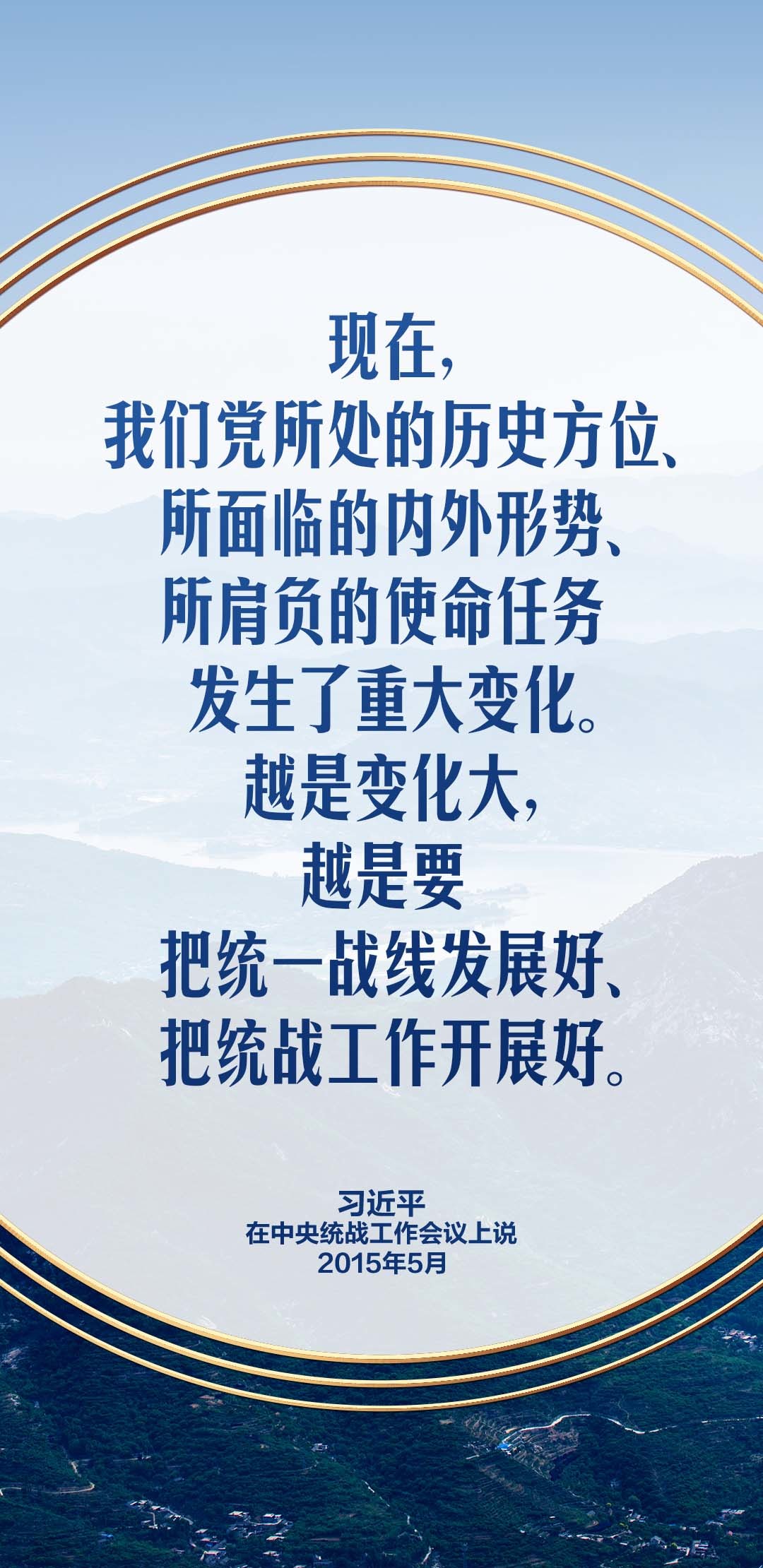 王中王一句解一肖最準(zhǔn)——揭秘生肖奧秘與精準(zhǔn)預(yù)測(cè)，揭秘生肖奧秘，王中王精準(zhǔn)預(yù)測(cè)生肖運(yùn)勢(shì)解析