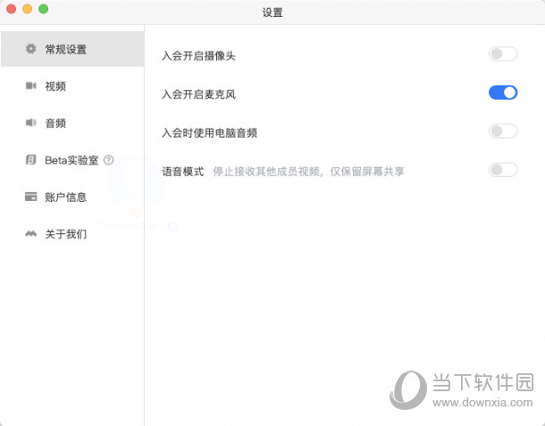 打開香港免費(fèi)資料大全——探索無盡知識(shí)寶庫(kù)，探索香港知識(shí)寶庫(kù)，免費(fèi)資料大全開啟學(xué)習(xí)之旅