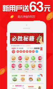 王中王欲錢請(qǐng)猜一肖，揭秘生肖之謎與SEO策略，揭秘生肖之謎與SEO策略，王中王欲錢請(qǐng)猜一肖的奧秘