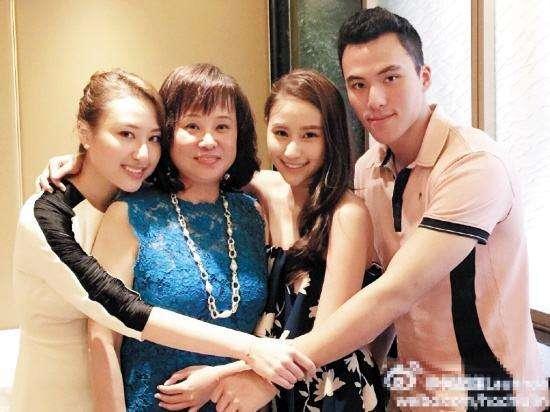 澳門四不像正版四不像，探索與解析，澳門四不像正版探索與解析