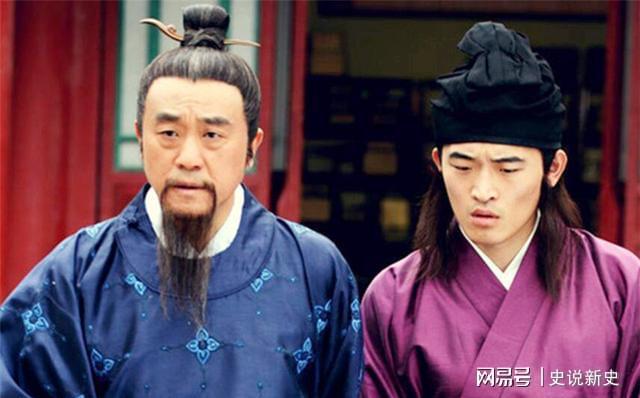 揭秘劉伯溫六肖選一肖傳奇，探尋背后的秘密與真相，劉伯溫六肖選一肖傳奇背后的秘密與真相探尋