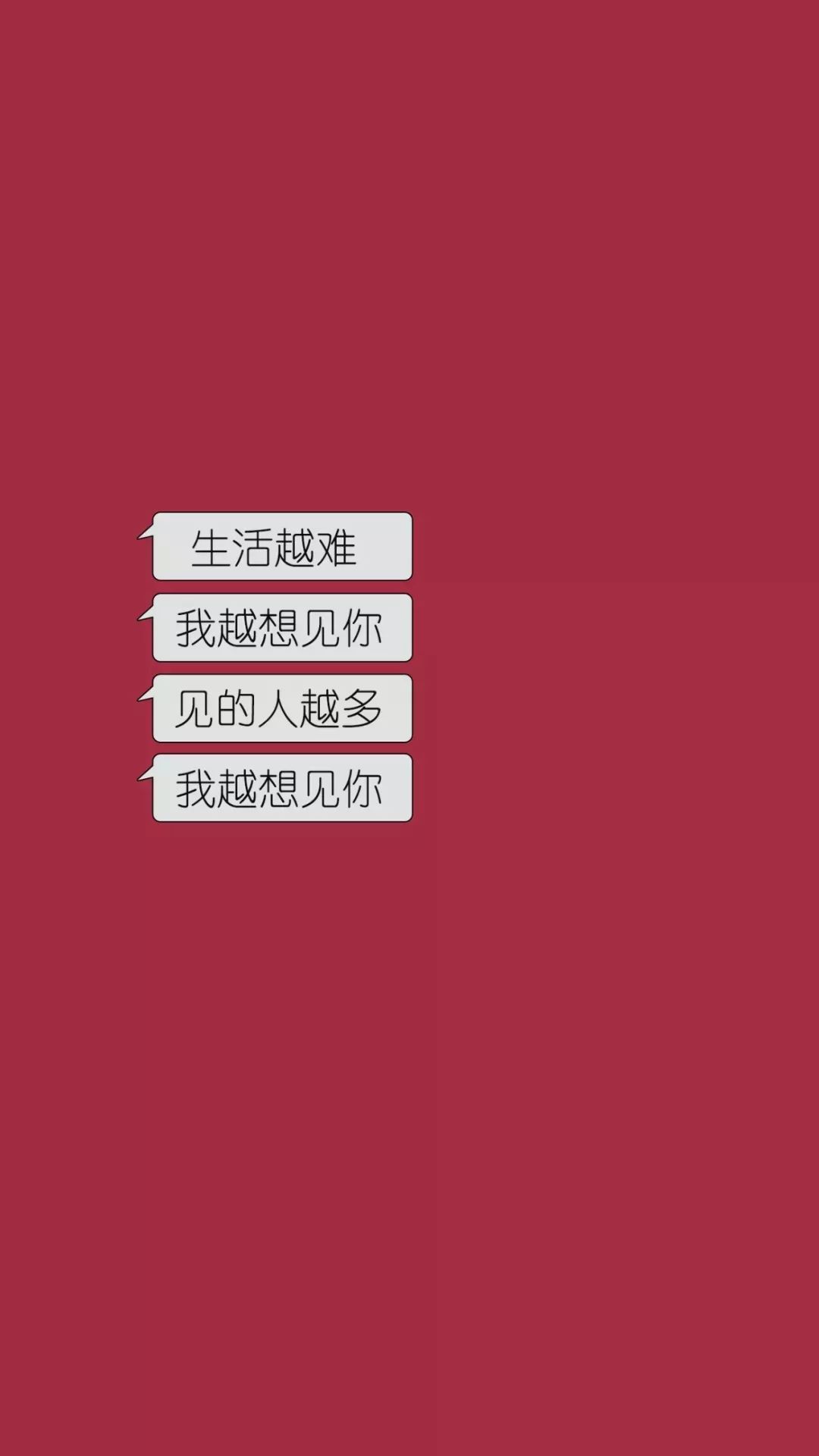 王中王一字拆一肖，探尋背后的奧秘與意義，王中王一字揭秘，探尋背后的生肖奧秘與深層意義