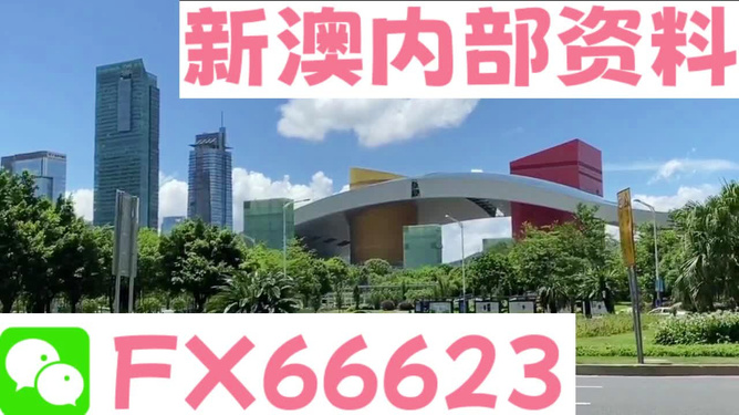 新澳精準(zhǔn)資料，深度解析與SEO優(yōu)化策略，新澳精準(zhǔn)資料深度解析與SEO優(yōu)化策略指南