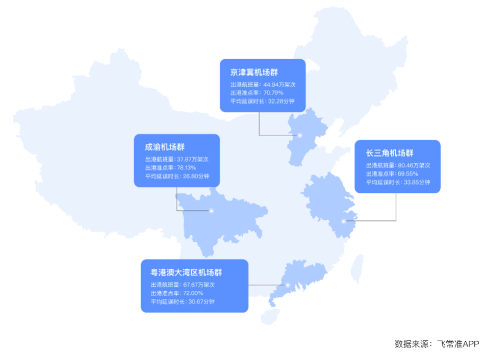 澳門一肖一碼與香港彩票，揭秘準(zhǔn)確預(yù)測背后的秘密，澳門一肖一碼與香港彩票，揭秘預(yù)測準(zhǔn)確的背后真相