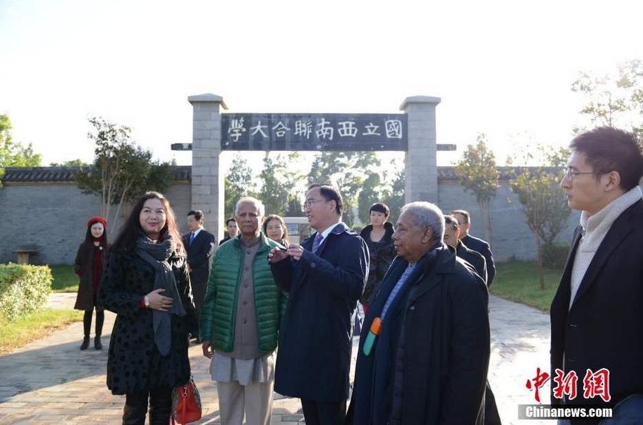 特平一肖與王中王，揭秘背后的奧秘與策略，特平一肖與王中王，揭秘背后的奧秘與戰(zhàn)術(shù)策略