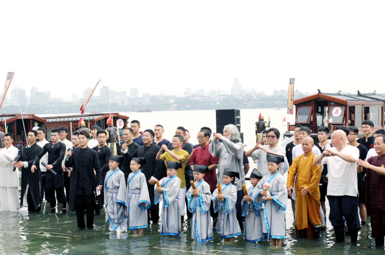 王中王一馬一肖論壇，探索與發(fā)現(xiàn)優(yōu)質(zhì)內(nèi)容的聚集地，王中王一馬一肖論壇，優(yōu)質(zhì)內(nèi)容的探索與發(fā)現(xiàn)之地