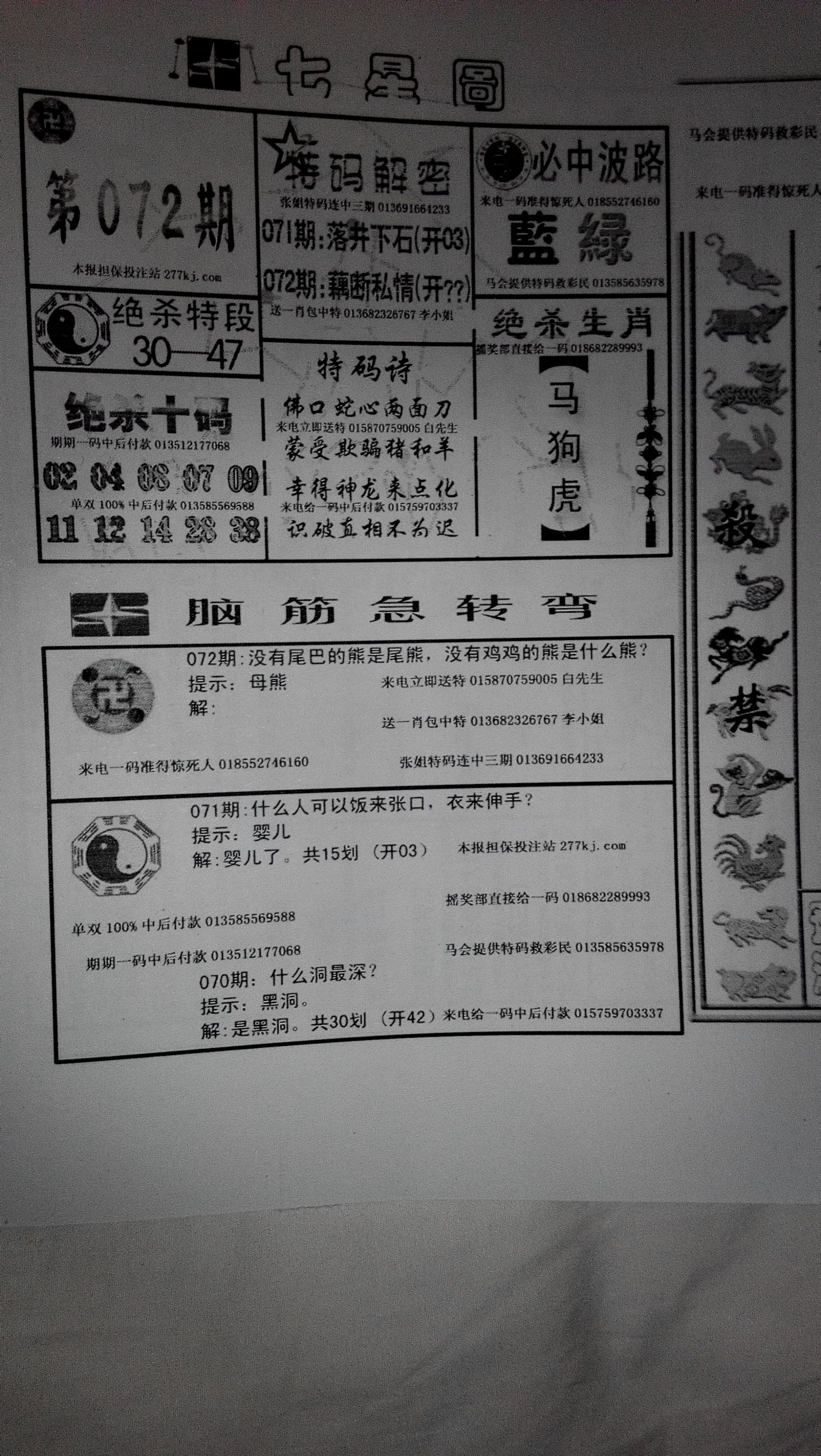 王中王062期指一生肖——揭秘生肖運(yùn)勢(shì)與人生軌跡，揭秘生肖運(yùn)勢(shì)與人生軌跡，王中王062期指一生肖的奧秘