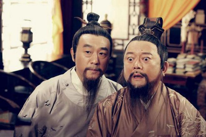 劉伯溫與生肖經(jīng)濟(jì)的深度洞察，歷史智慧引領(lǐng)現(xiàn)代經(jīng)濟(jì)走向，劉伯溫智慧洞察生肖經(jīng)濟(jì)，引領(lǐng)現(xiàn)代經(jīng)濟(jì)走向新篇章