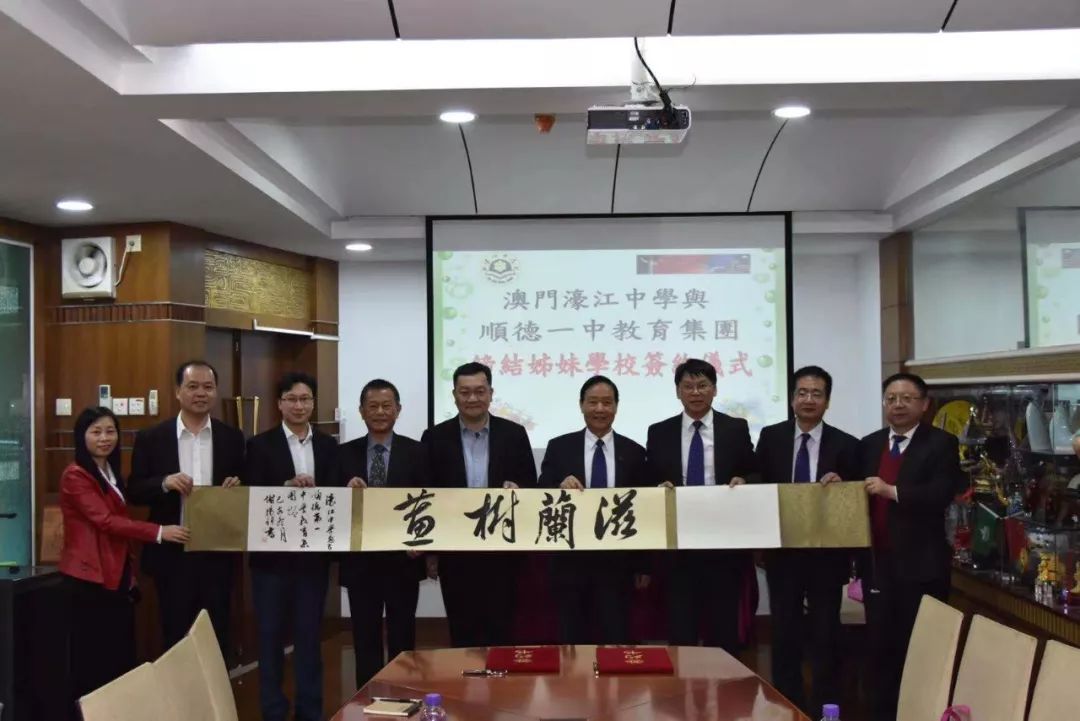 澳門一碼一肖一恃一中，揭秘彩票背后的秘密與策略（第312期深度解析），澳門彩票揭秘，一碼一肖一恃一中背后的秘密與策略解析（第312期深度探討）