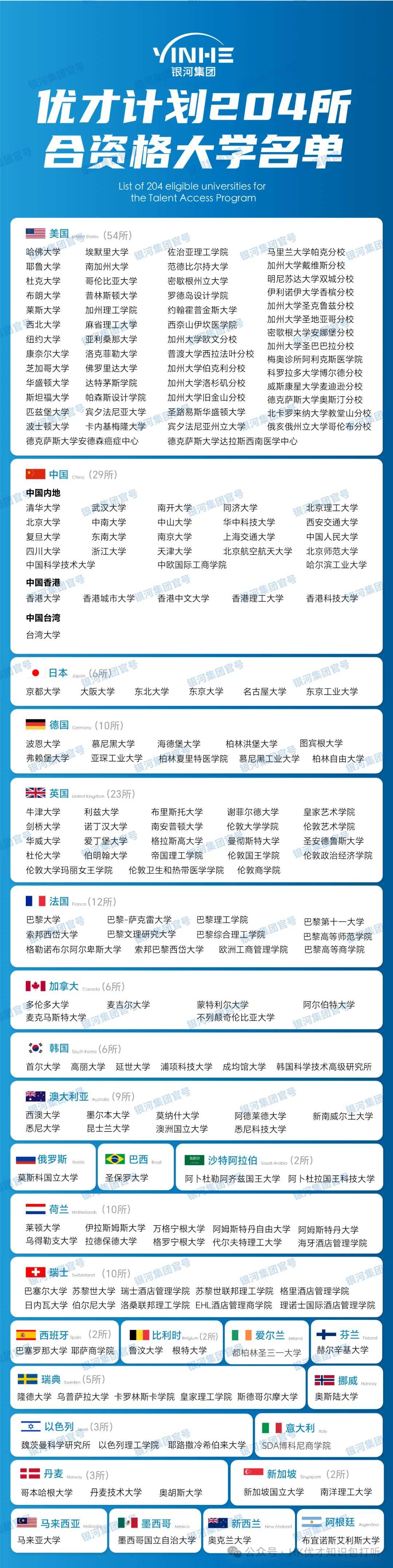 香港彩票開獎結(jié)果記錄 2025年全面解析，香港彩票開獎結(jié)果記錄深度解析，2025年全景回顧與解讀