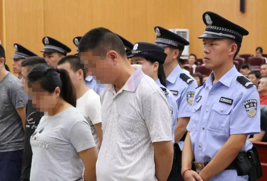 探索香港正版精準(zhǔn)特馬資料，全方位解析與指南，香港正版特馬資料全方位解析與指南，探索精準(zhǔn)特馬資料的世界